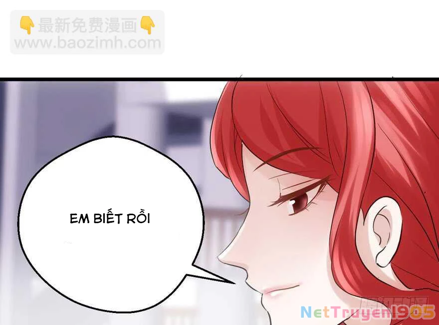 Tôi Không Phải Nữ Phụ Ác Độc Chapter 188 - 54