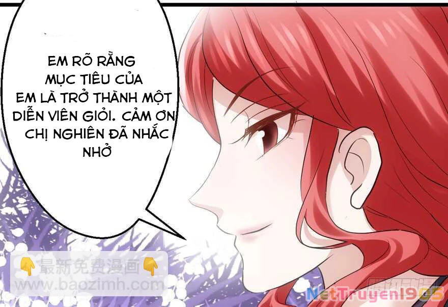 Tôi Không Phải Nữ Phụ Ác Độc Chapter 188 - 56