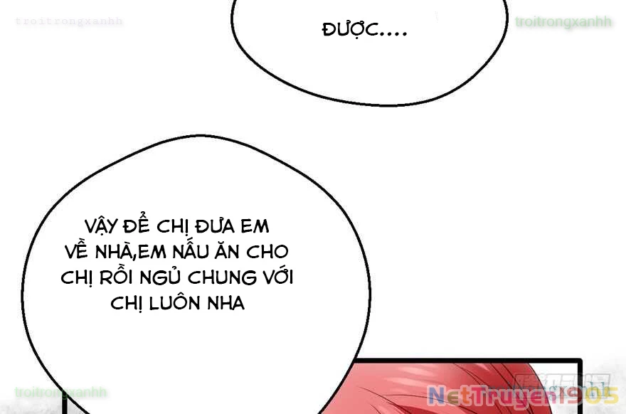 Tôi Không Phải Nữ Phụ Ác Độc Chapter 188 - 59