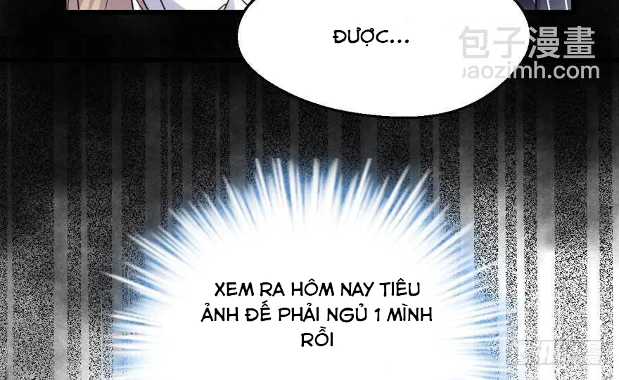 Tôi Không Phải Nữ Phụ Ác Độc Chapter 188 - 61