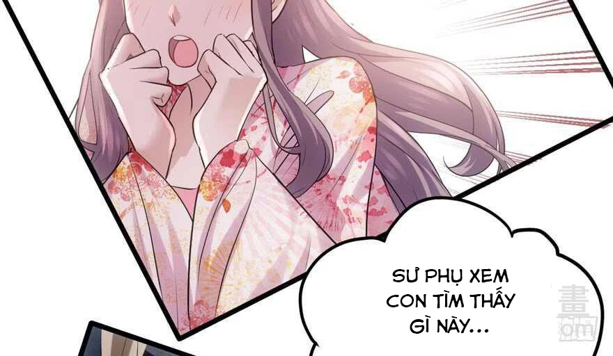 Tôi Không Phải Nữ Phụ Ác Độc Chapter 188 - 64