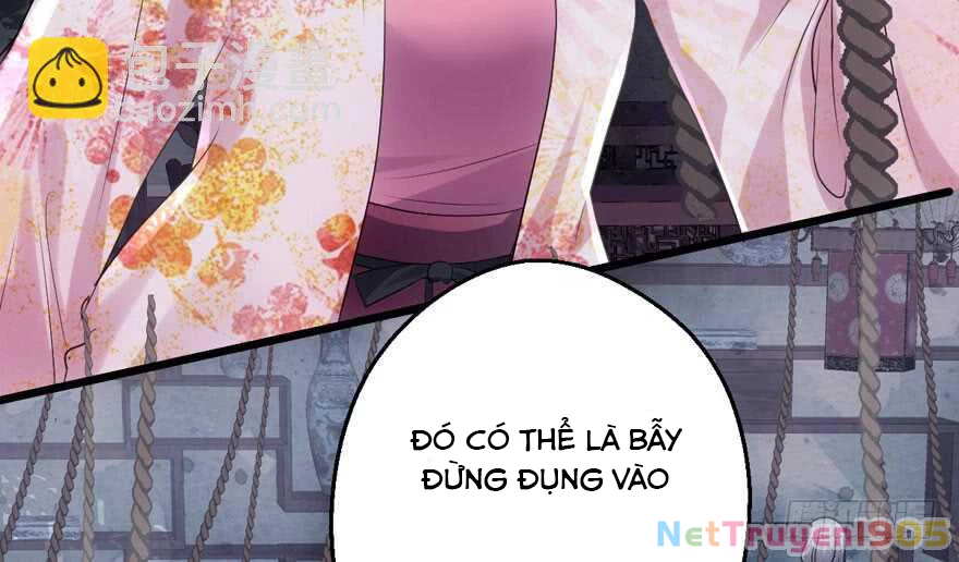 Tôi Không Phải Nữ Phụ Ác Độc Chapter 188 - 68
