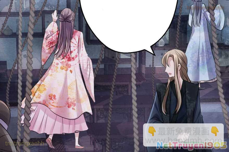 Tôi Không Phải Nữ Phụ Ác Độc Chapter 188 - 69