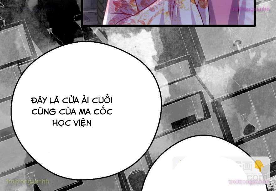 Tôi Không Phải Nữ Phụ Ác Độc Chapter 188 - 73