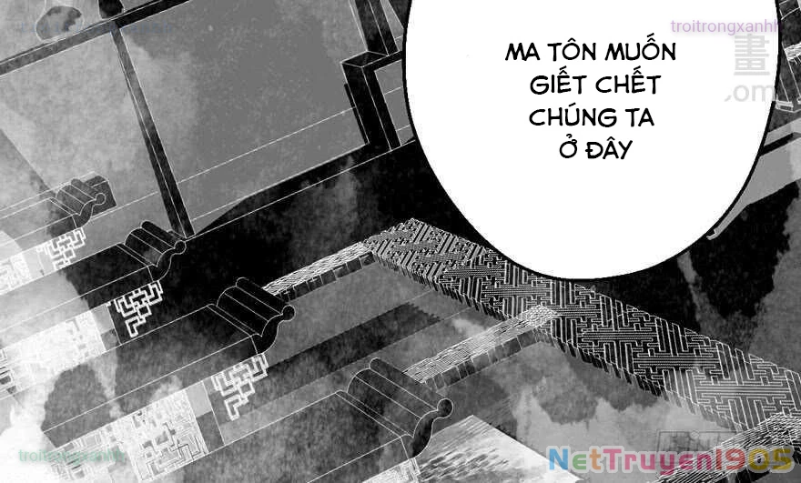 Tôi Không Phải Nữ Phụ Ác Độc Chapter 188 - 74