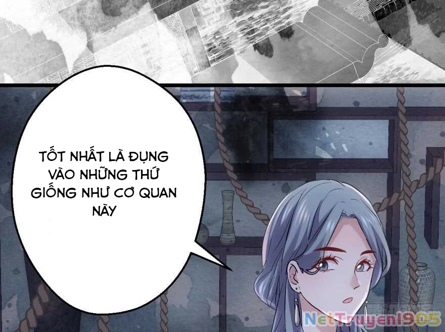 Tôi Không Phải Nữ Phụ Ác Độc Chapter 188 - 75