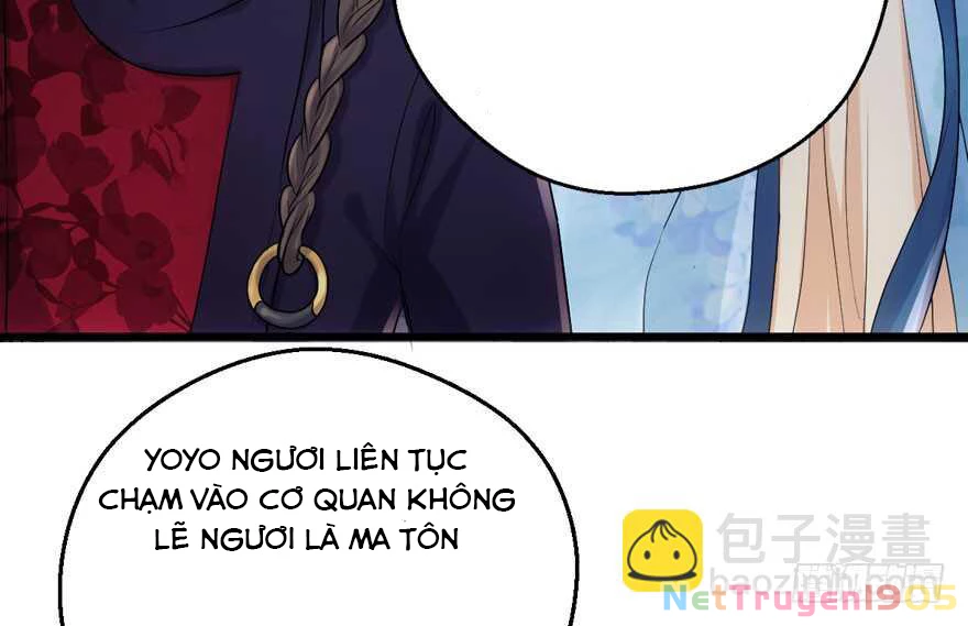 Tôi Không Phải Nữ Phụ Ác Độc Chapter 188 - 77