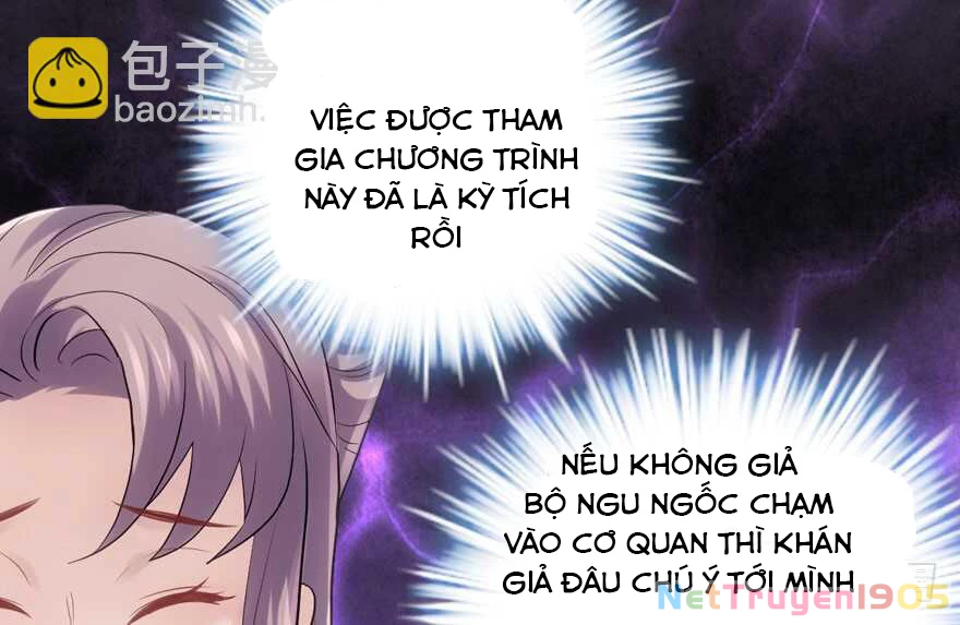 Tôi Không Phải Nữ Phụ Ác Độc Chapter 188 - 82