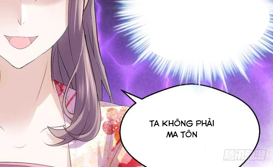 Tôi Không Phải Nữ Phụ Ác Độc Chapter 188 - 83