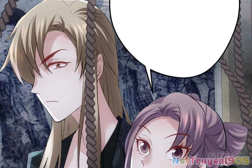 Tôi Không Phải Nữ Phụ Ác Độc Chapter 188 - 87