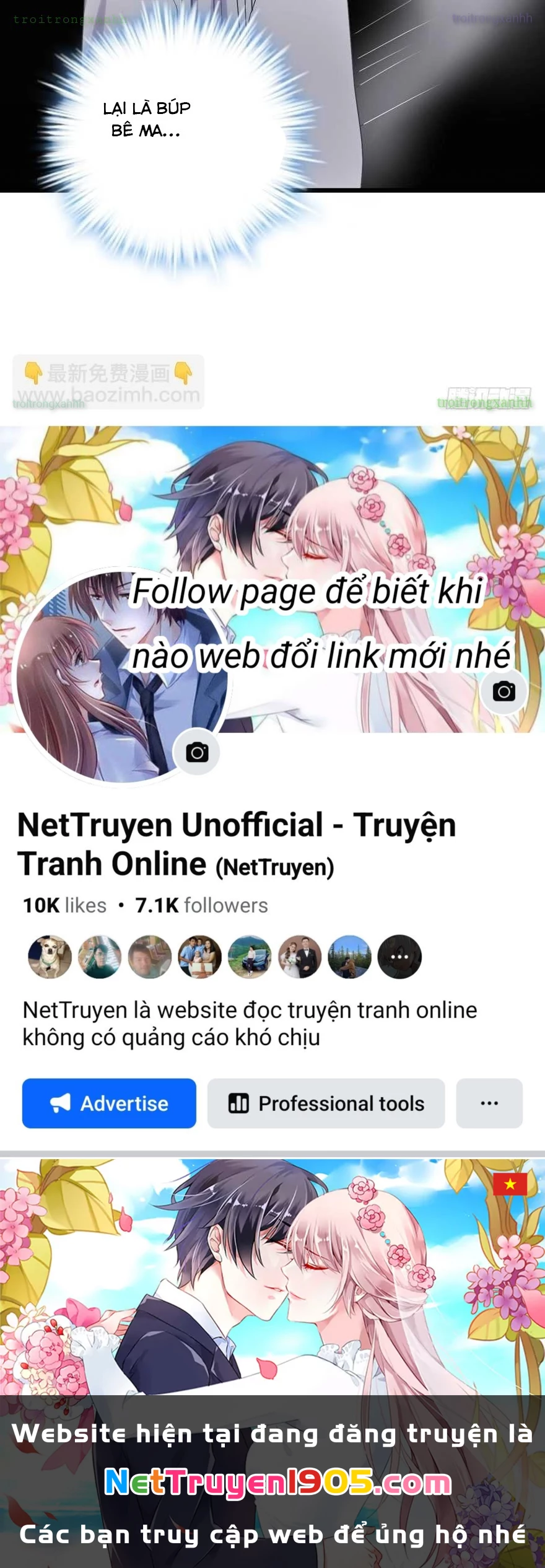 Tôi Không Phải Nữ Phụ Ác Độc Chapter 188 - 99