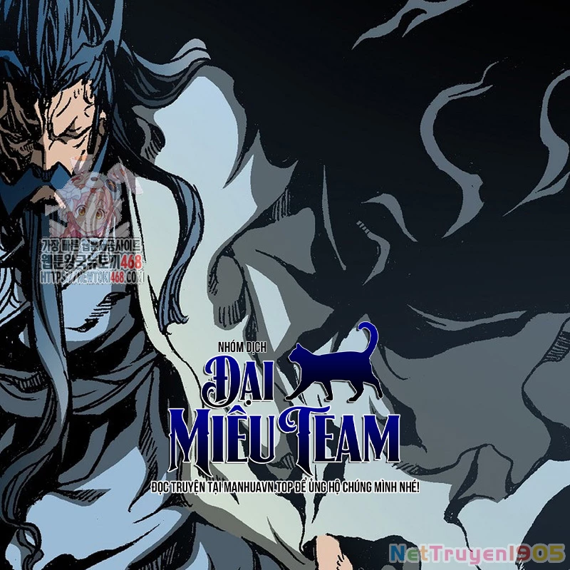 Hồi Ức Chiến Thần Chapter 218 - 2