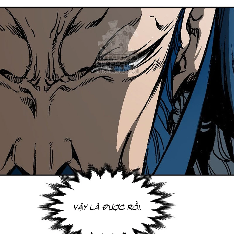 Hồi Ức Chiến Thần Chapter 218 - 4