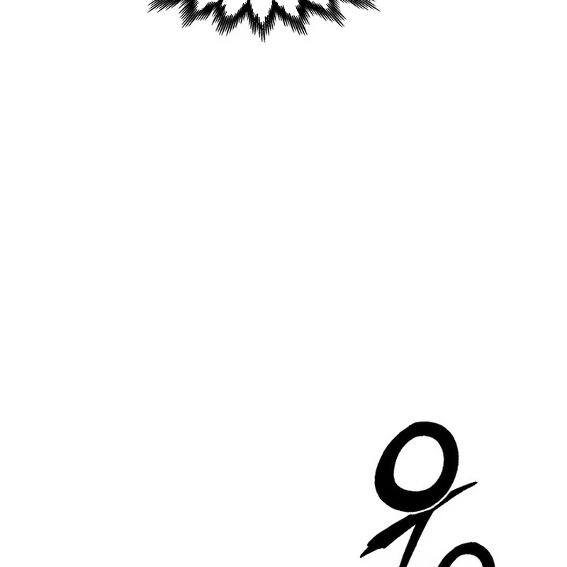 Hồi Ức Chiến Thần Chapter 218 - 5