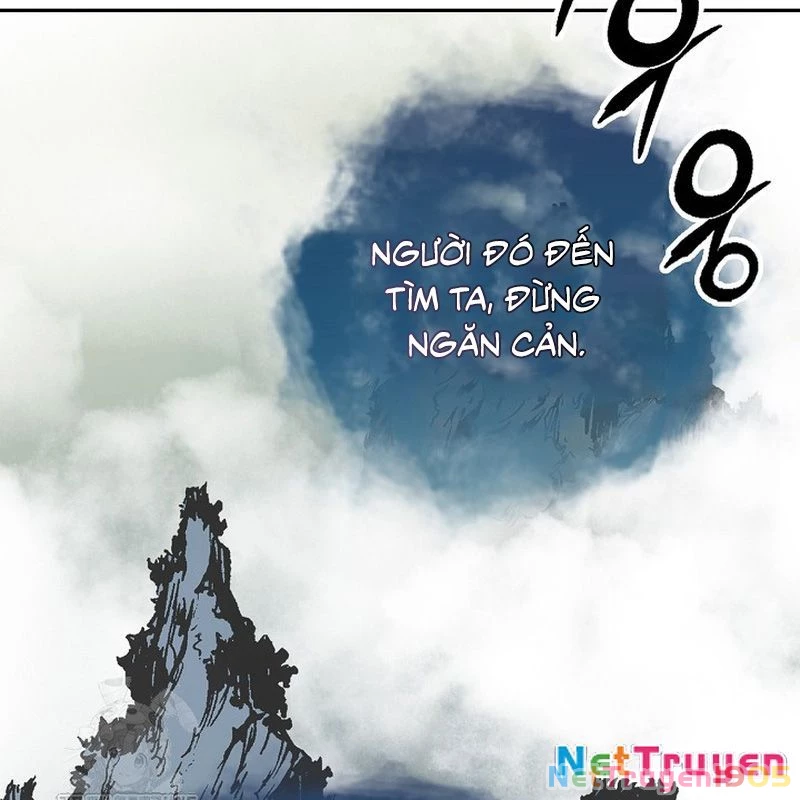 Hồi Ức Chiến Thần Chapter 218 - 6