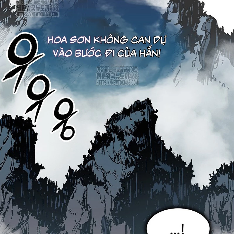 Hồi Ức Chiến Thần Chapter 218 - 7