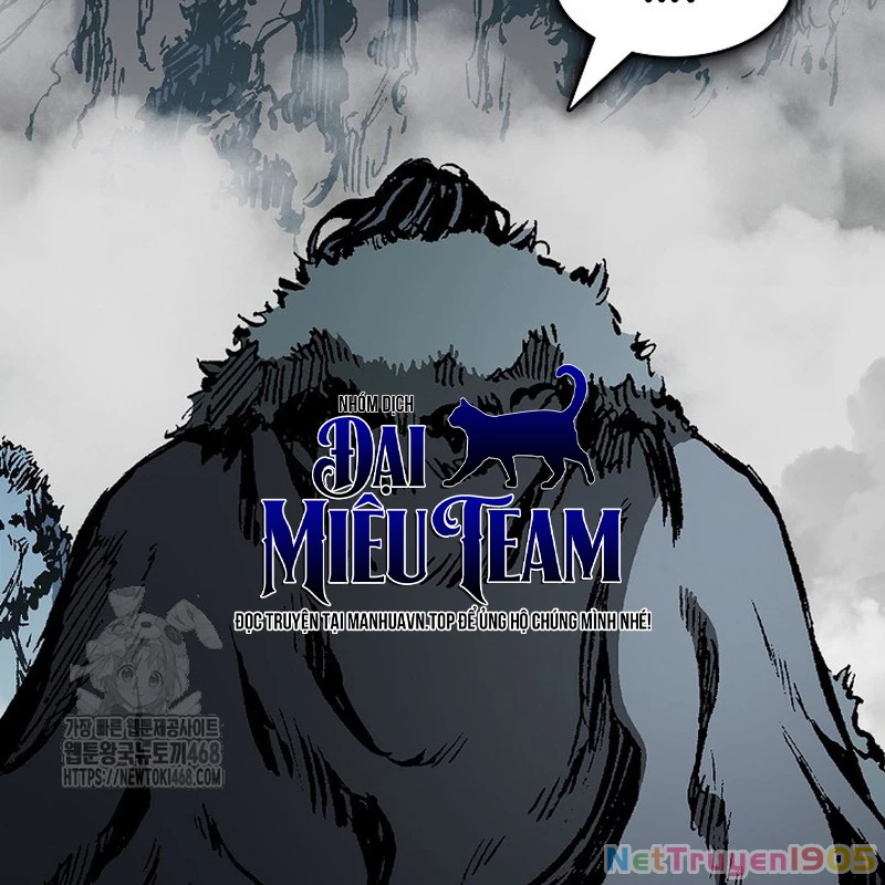 Hồi Ức Chiến Thần Chapter 218 - 8