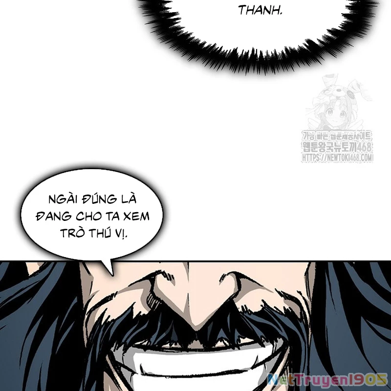 Hồi Ức Chiến Thần Chapter 218 - 10