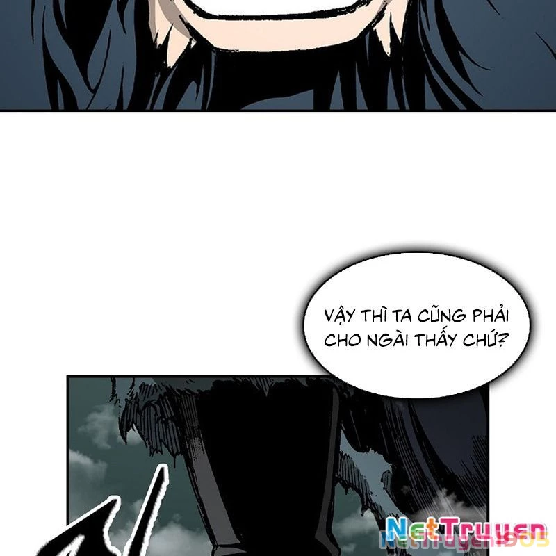 Hồi Ức Chiến Thần Chapter 218 - 11