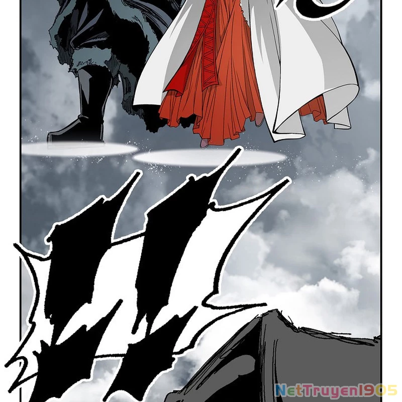 Hồi Ức Chiến Thần Chapter 218 - 14