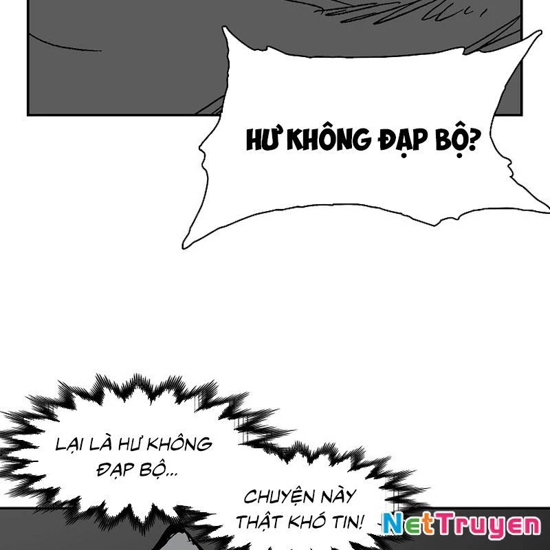 Hồi Ức Chiến Thần Chapter 218 - 16