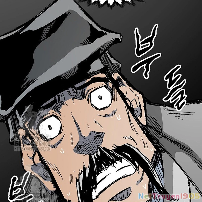 Hồi Ức Chiến Thần Chapter 218 - 17