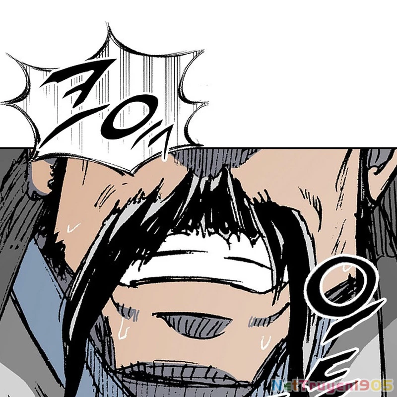 Hồi Ức Chiến Thần Chapter 218 - 19