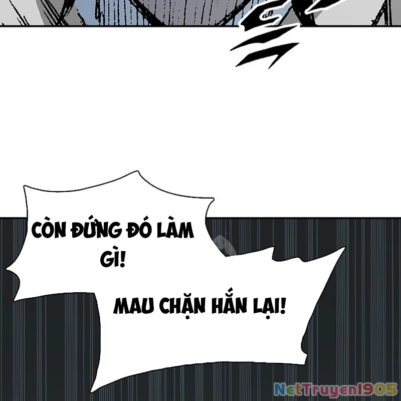 Hồi Ức Chiến Thần Chapter 218 - 20