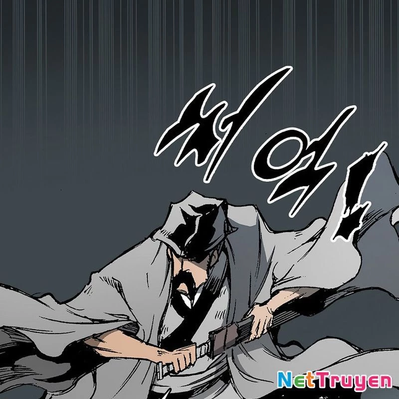 Hồi Ức Chiến Thần Chapter 218 - 21
