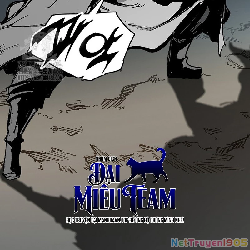Hồi Ức Chiến Thần Chapter 218 - 22