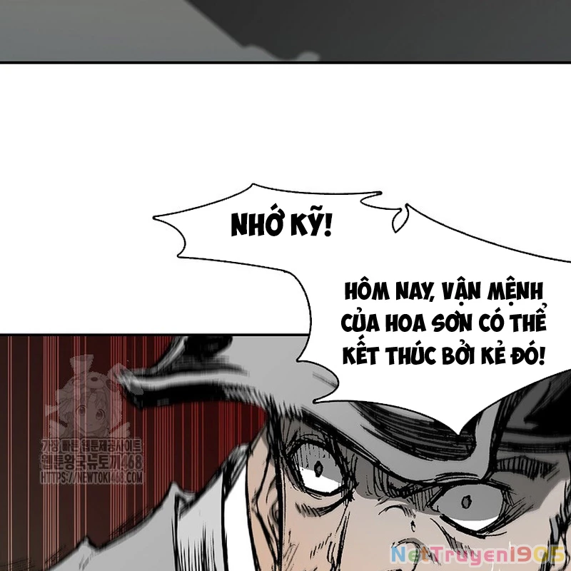 Hồi Ức Chiến Thần Chapter 218 - 23