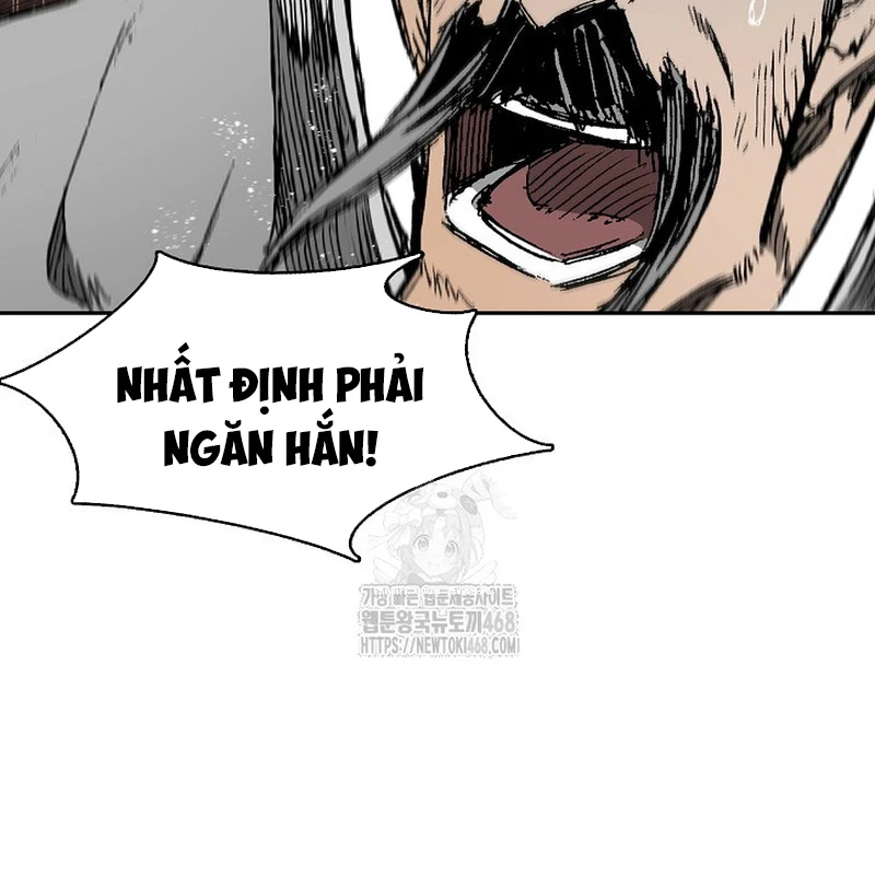 Hồi Ức Chiến Thần Chapter 218 - 24