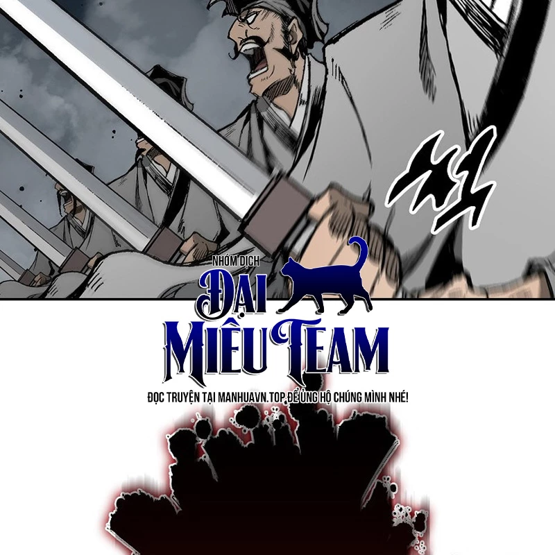 Hồi Ức Chiến Thần Chapter 218 - 27