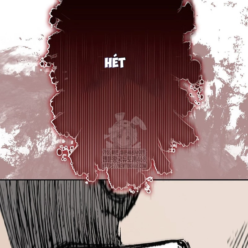 Hồi Ức Chiến Thần Chapter 218 - 28
