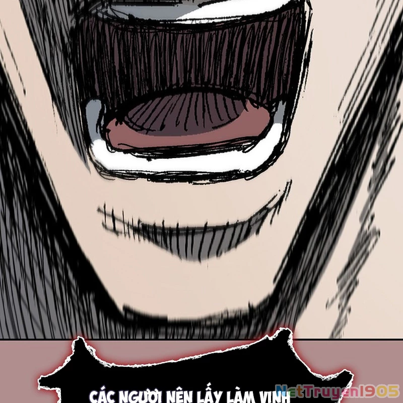 Hồi Ức Chiến Thần Chapter 218 - 29