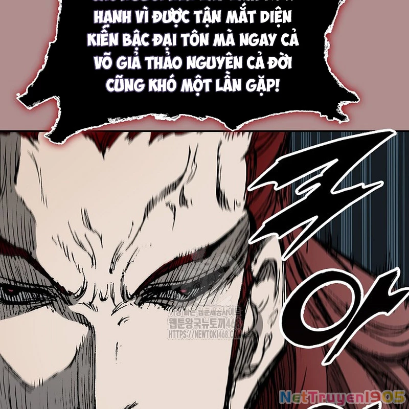 Hồi Ức Chiến Thần Chapter 218 - 30