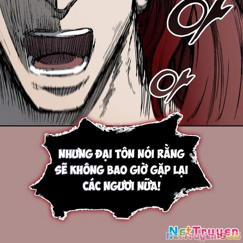 Hồi Ức Chiến Thần Chapter 218 - 31