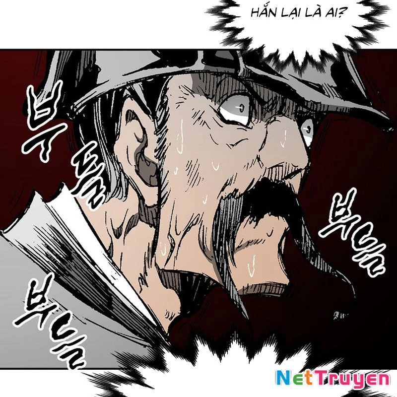Hồi Ức Chiến Thần Chapter 218 - 36
