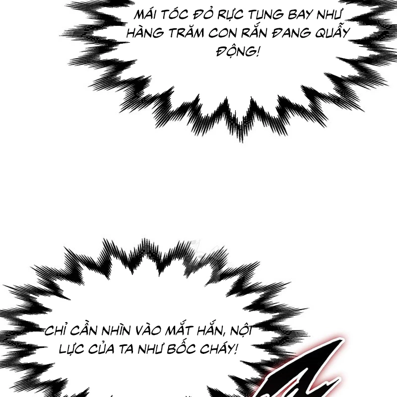 Hồi Ức Chiến Thần Chapter 218 - 37