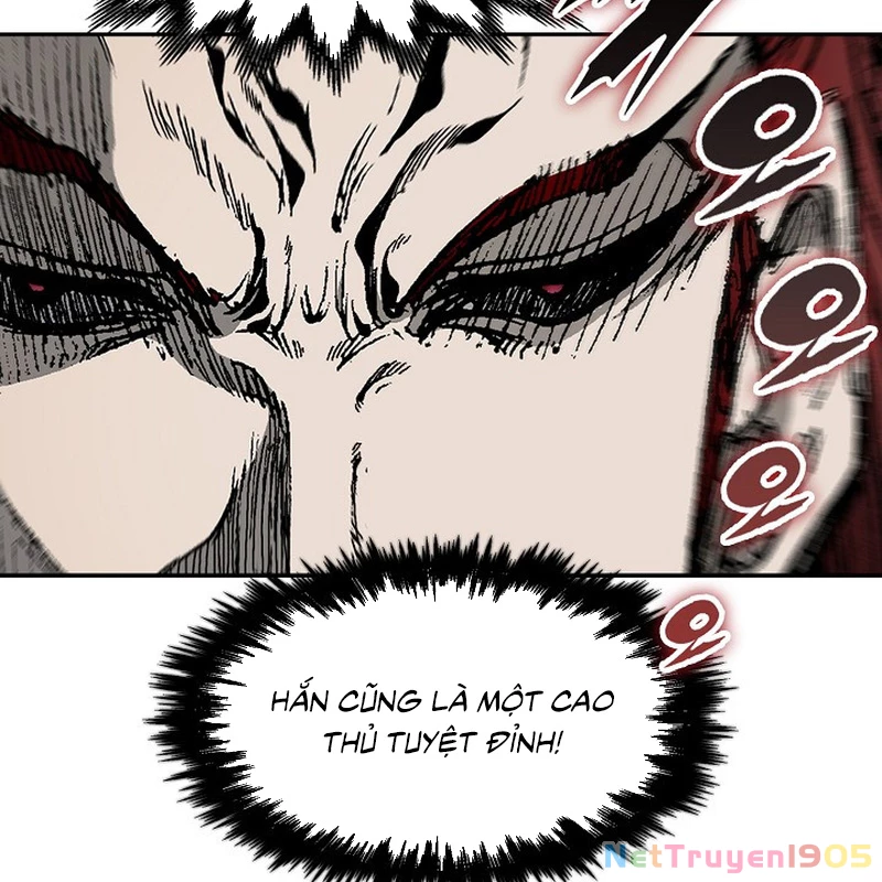 Hồi Ức Chiến Thần Chapter 218 - 38