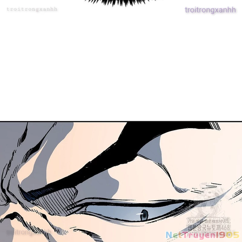Hồi Ức Chiến Thần Chapter 218 - 39