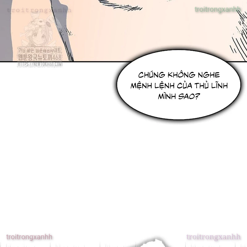 Hồi Ức Chiến Thần Chapter 218 - 40