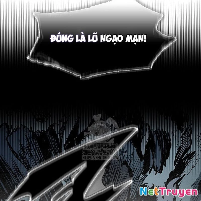 Hồi Ức Chiến Thần Chapter 218 - 41