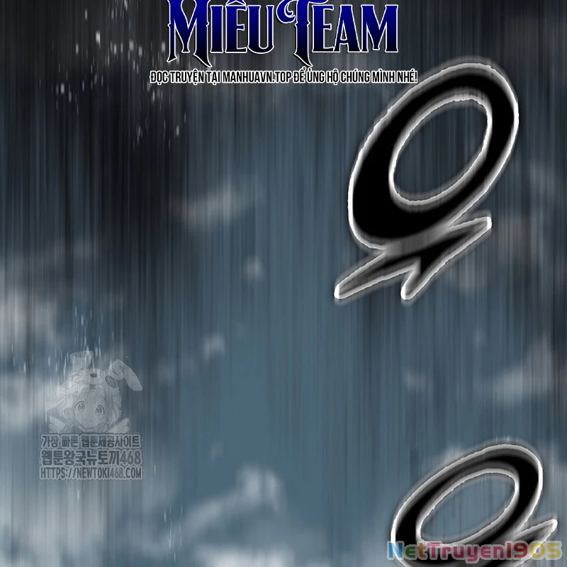 Hồi Ức Chiến Thần Chapter 218 - 44