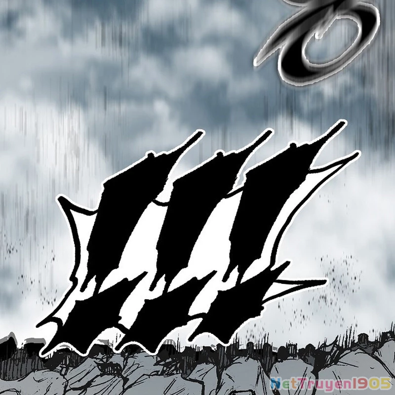 Hồi Ức Chiến Thần Chapter 218 - 45