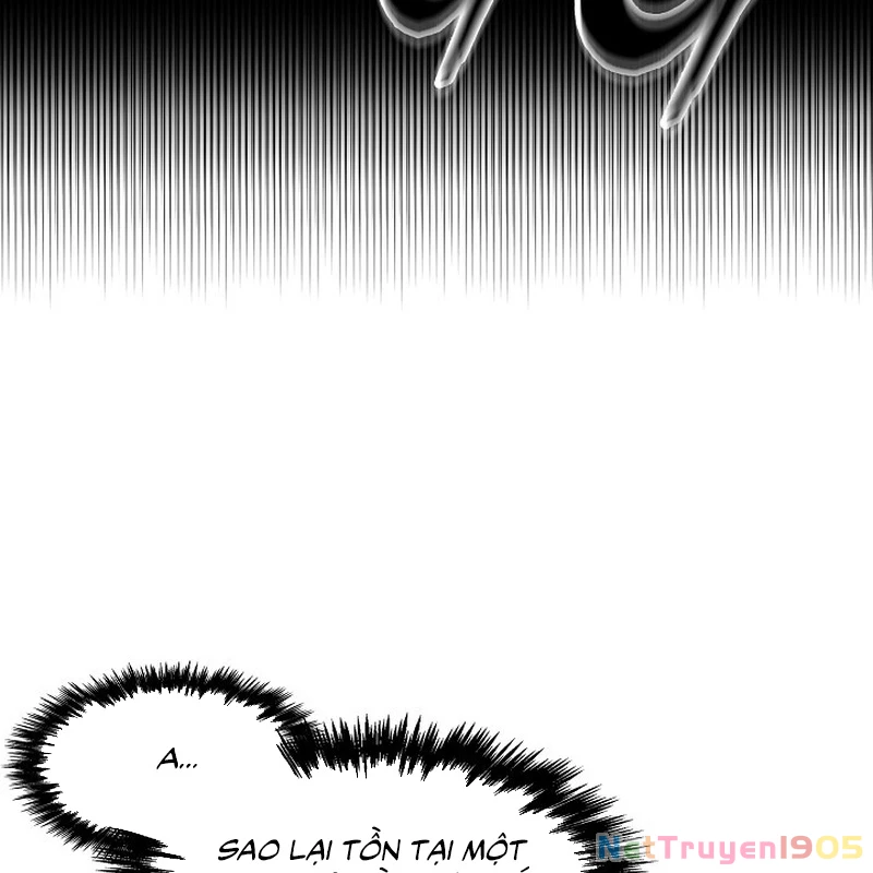 Hồi Ức Chiến Thần Chapter 218 - 47