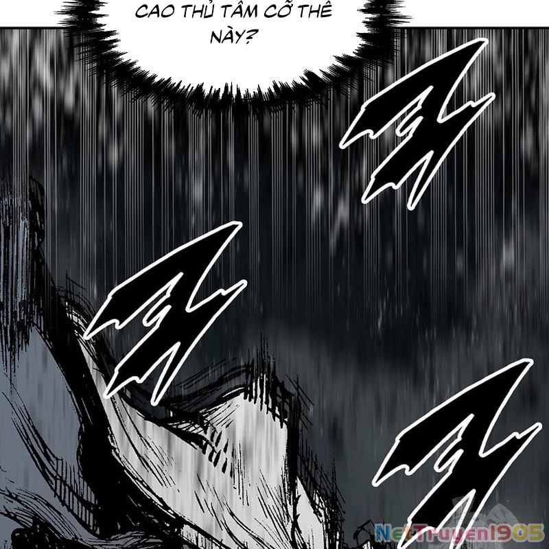 Hồi Ức Chiến Thần Chapter 218 - 48