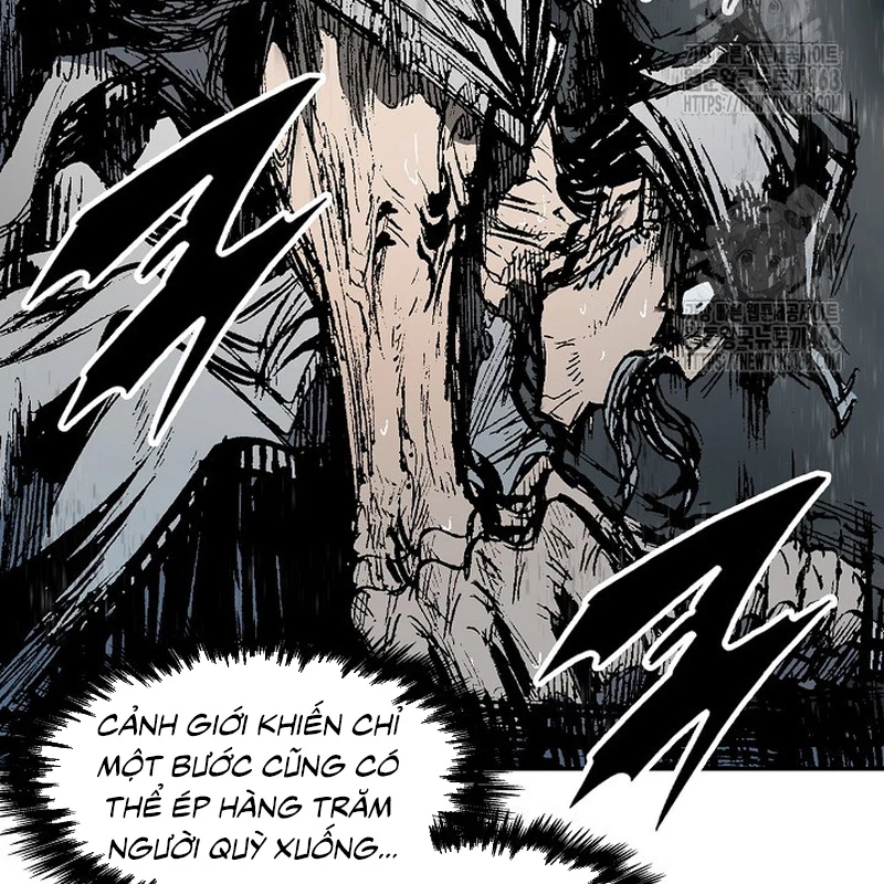 Hồi Ức Chiến Thần Chapter 218 - 49
