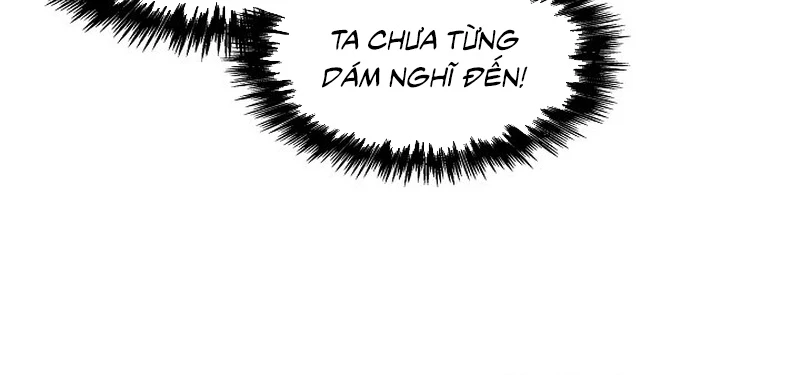 Hồi Ức Chiến Thần Chapter 218 - 50