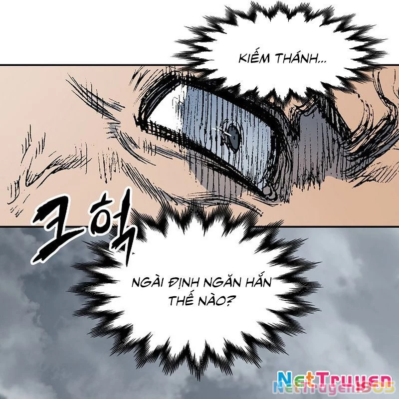 Hồi Ức Chiến Thần Chapter 218 - 51